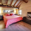 Отель Chalet Capieu - Le Barn - OVO Network, фото 3