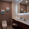 Отель Montreal Metropolitan, BW Signature Collection, фото 9