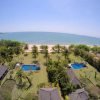 Отель Villa Hanani, фото 20
