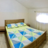 Отель Remarkable 1-bed Apartment in Vodice Croatia, фото 10