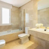 Отель Puerto Banus Ático de 4 Habitaciones, фото 8