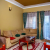 Отель Beautiful 2-bed House in Kampala, фото 7
