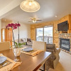 Отель Grand Lake Condo w/ Grill: 7 Mi to National Park!, фото 10