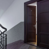 Отель Pet-friendly Rzeszowska by Renters, фото 1