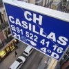 Отель Hostal Casillas, фото 20