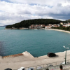 Отель Apartments by the sea Drvenik Donja vala, Makarska - 19006, фото 10
