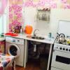 Гостиница Apartment On Sukhumskoe Shosse, фото 7