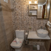 Отель Lagaria Hotel, фото 9