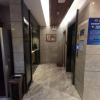 Отель Zhongshan Jiating Apartment (Mingzhu Station Wangyu Road Branch), фото 7