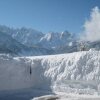 Отель Gästehaus Alpenblick, фото 21