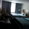 Отель Days Inn Doylestown, фото 12