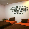 Отель Kookkik Homestay, фото 7