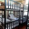 Отель COC Guest House & Hostel, фото 18