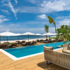 Отель The Beach Villas at Excellence Oyster Bay - Adults Only All Inclusive, фото 12