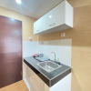 Отель Cozy Studio At Gateway Pasteur Apartment Near Exit Toll, фото 4