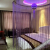 Отель Penglai Hotel, фото 8
