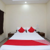 Отель Oyo 38416 Prince Guest House, фото 15