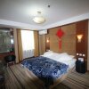 Отель Harbin Tianzhi Hotel, фото 7