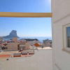 Отель Apartment Glorieta Calpe/Calp, фото 5