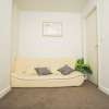 Отель Cozy One Bed APT Closes To Airport In Arncliffe, фото 8
