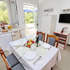 Отель Apartments Neven, фото 23