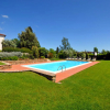 Отель Villa di Vinci Vinci, фото 13