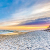 Отель Beach Spacious Condos - Perdido Key, фото 7