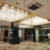 Отель Geleite Business Hotel, фото 5