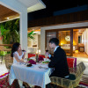 Отель Bali Vilaasee, фото 6