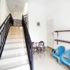 Отель OYO 91286 Batser Homestay Syariah, фото 2