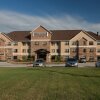 Отель Staybridge Suites Houston NW Willowbrook, фото 20