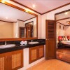 Отель Ban Talay Khaw T46 - 2 Villas with 4 Bedrooms, фото 12