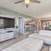 Отель Destin Condo w/ Views, Heated Pool, & Beach Access, фото 8