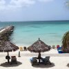 Отель Divi Aruba Phoenix Beach Resort, фото 27