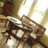 Отель Cipaheut Pondokan Dago Villa, фото 2