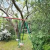 Отель Retro Holiday Home in Aarhus With a Swimming Pool, фото 17