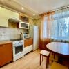 Гостиница Apartments on str. Pionerskaya, bld.24, фото 4