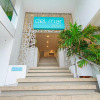 Отель Del Mar Hotel, фото 18