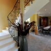 Отель Restaurant Palais Cardinal, фото 15