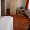 Отель Soproni Egyetemi Diákhotel, фото 6