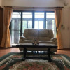 Отель Momotaro Annex Momotaro Annex, фото 10