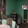 Гостиница Guest House U Priboya, фото 16