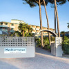 Отель Mediterranee - Bibiones Wellness & Gourmet Resort, фото 1