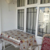 Отель Bano Tourist Residence - 650 meters from Grand Bay Beach, фото 8