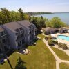 Отель Lake View Golf Course Condo 5056, фото 15