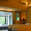 Отель Kunugi Relaxation with 4 modern rooms, фото 6