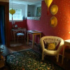 Отель Chestnut Lodge, фото 13