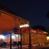 Отель Motel Al Capone, фото 5