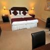 Отель Best Western King's Arms, фото 7