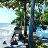 Отель The Ning Beach & Villa, фото 41